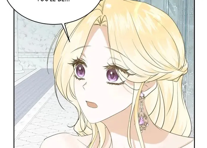 Read Insanely Radiant chapter 7 image 92 on Lezhin