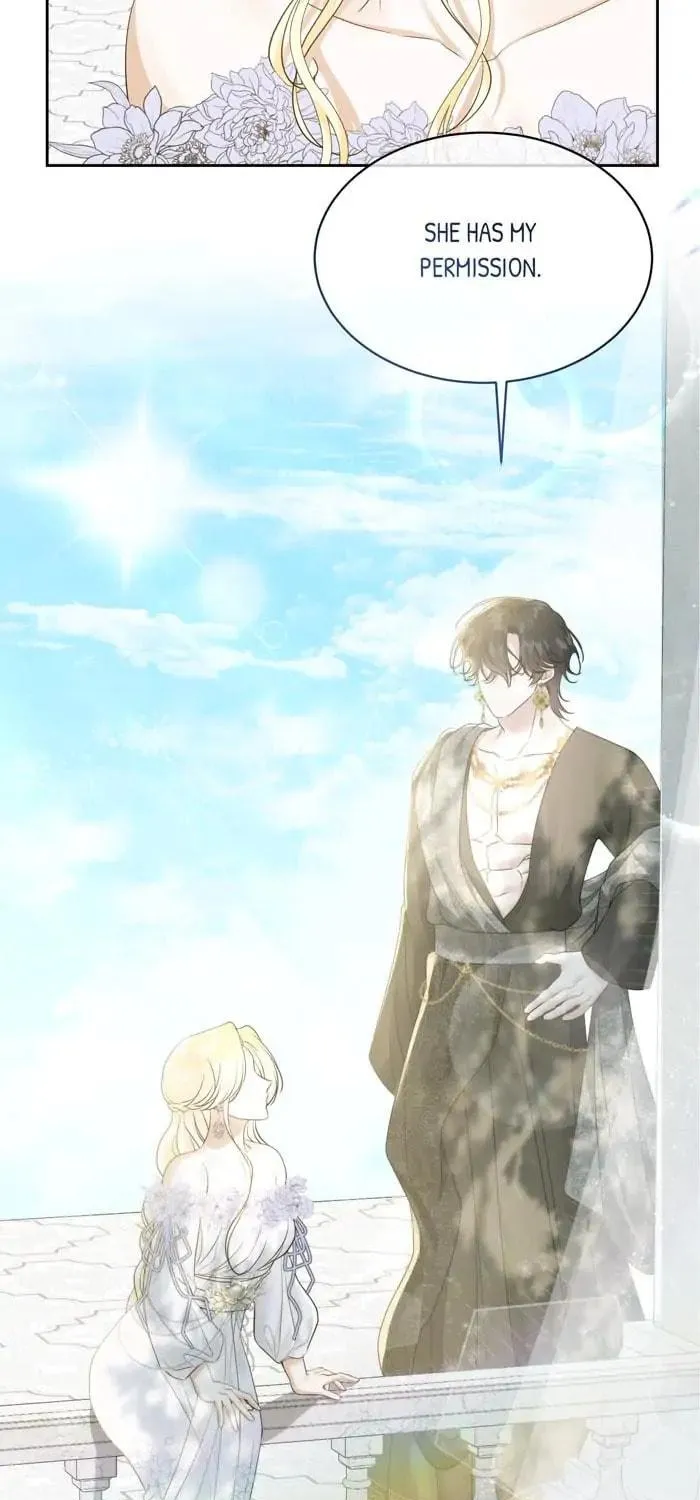 Read Insanely Radiant chapter 7 image 93 on Lezhin