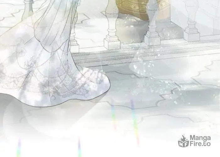 Read Insanely Radiant chapter 7 image 94 on Lezhin