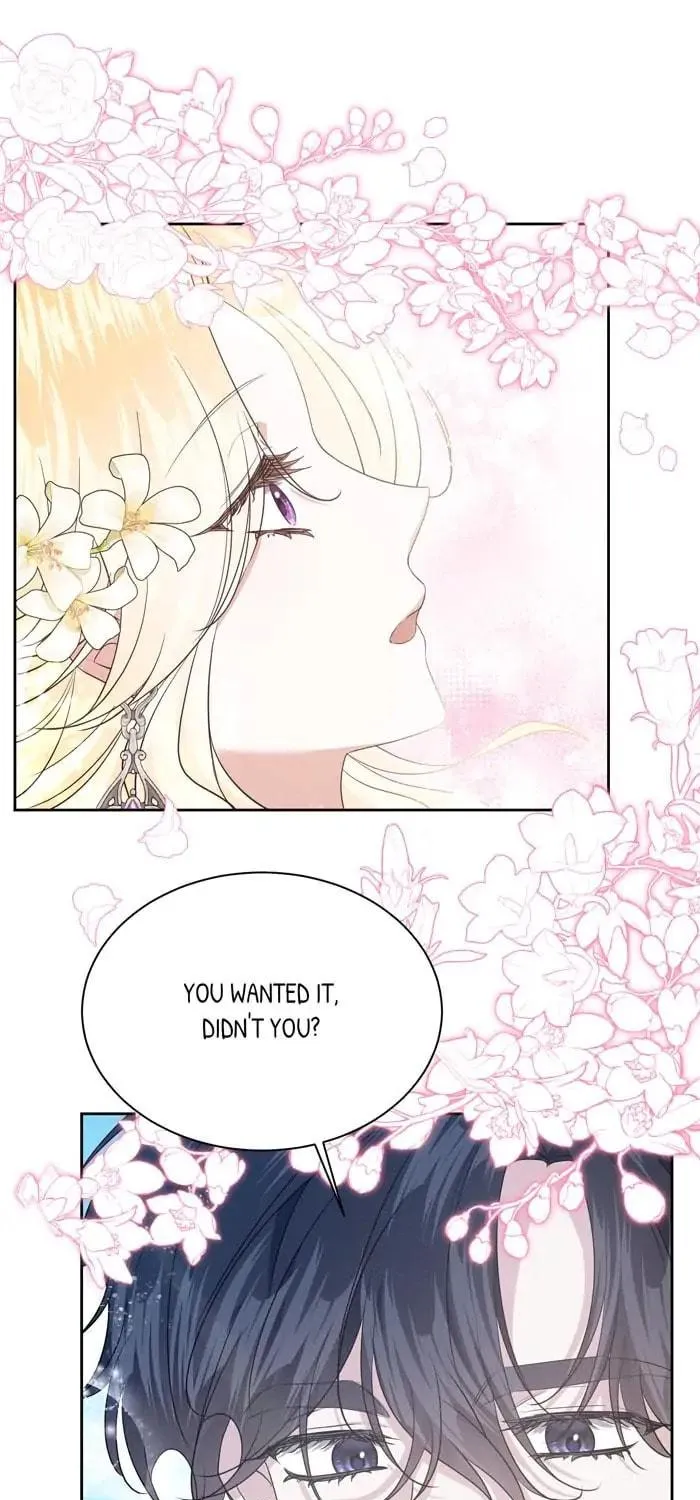 Read Insanely Radiant chapter 7 image 95 on Lezhin