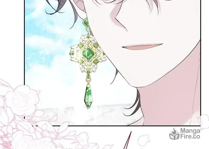 Read Insanely Radiant chapter 7 image 96 on Lezhin