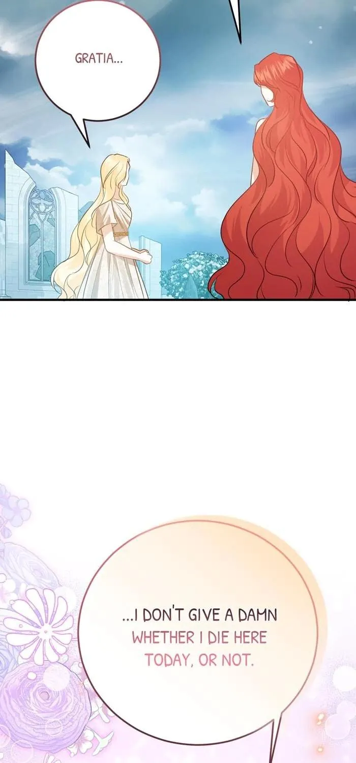 Insanely Radiant Chapter 70 page 101 - 