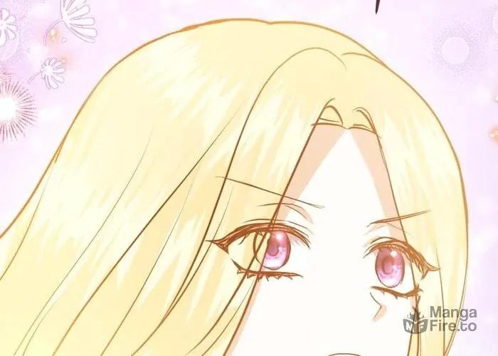 Insanely Radiant Chapter 70 page 102 - 