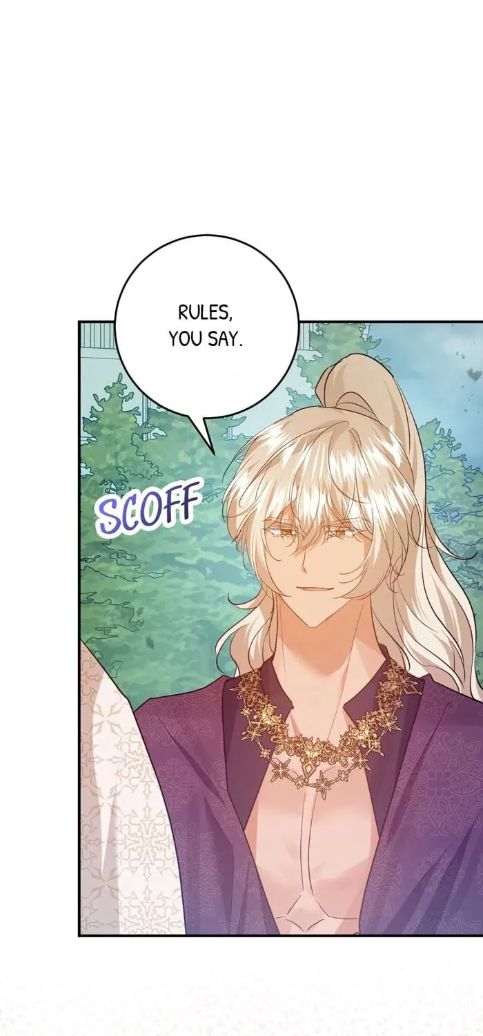 Insanely Radiant Chapter 70 page 13 - 
