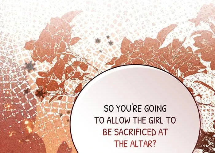 Insanely Radiant Chapter 70 page 14 - 