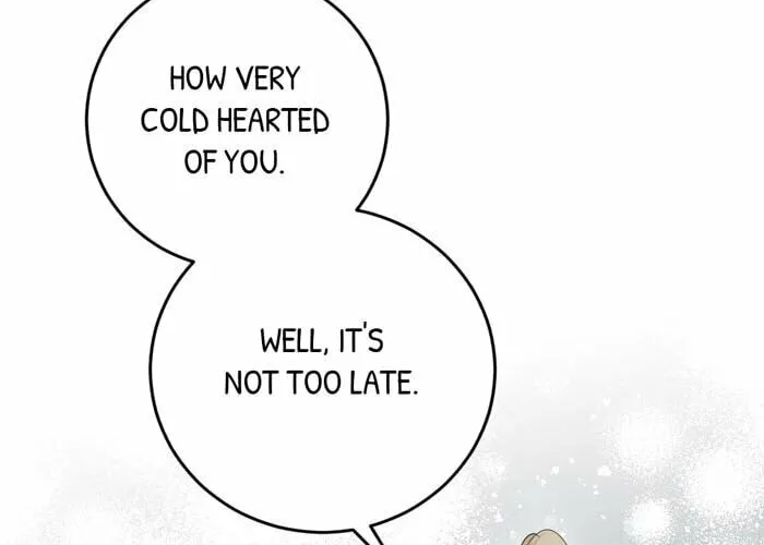 Insanely Radiant Chapter 70 page 16 - 