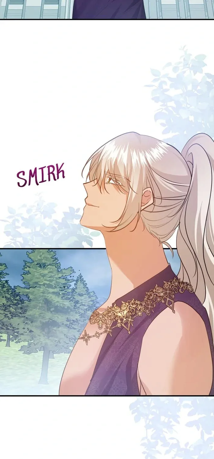 Insanely Radiant Chapter 70 page 3 - 