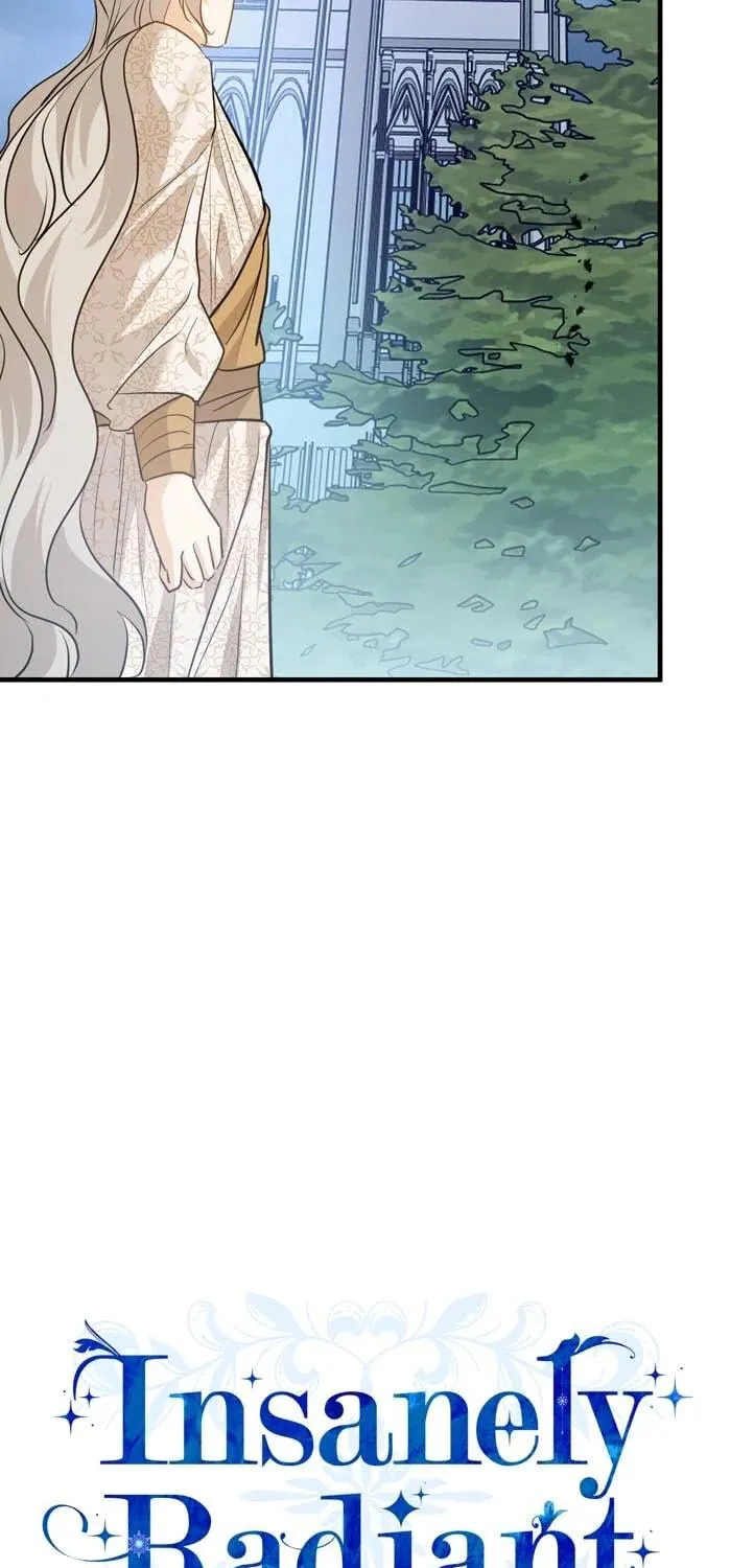 Insanely Radiant Chapter 70 page 23 - 