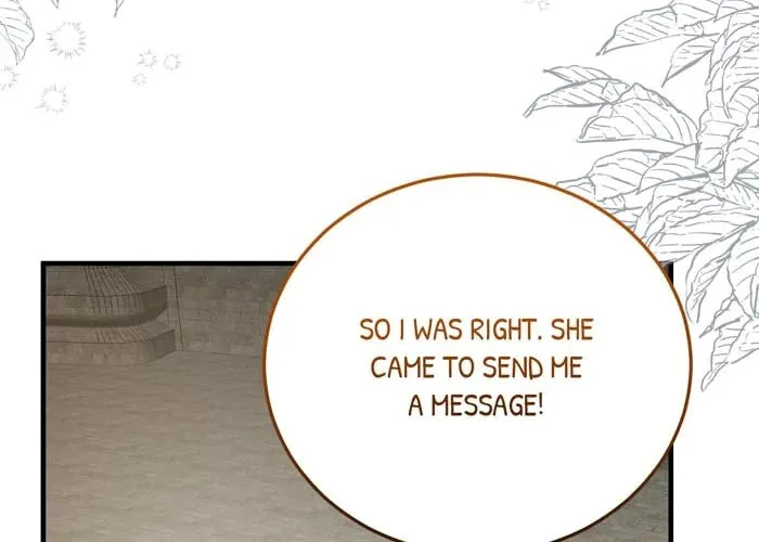 Insanely Radiant Chapter 70 page 26 - 