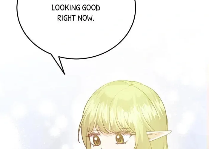 Insanely Radiant Chapter 70 page 33 - 