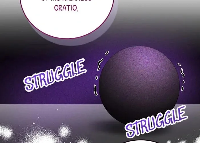 Insanely Radiant Chapter 70 page 37 - 