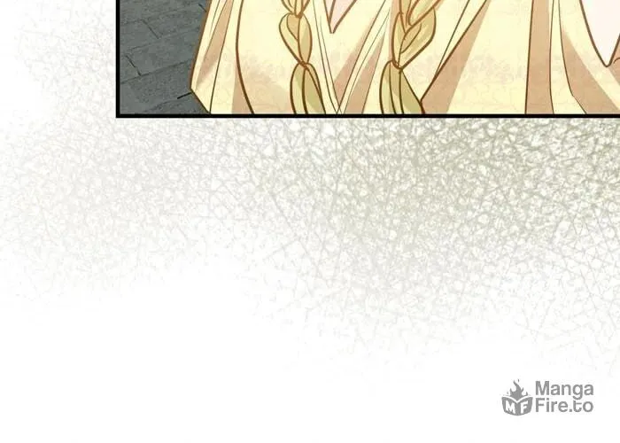 Insanely Radiant Chapter 70 page 41 - 