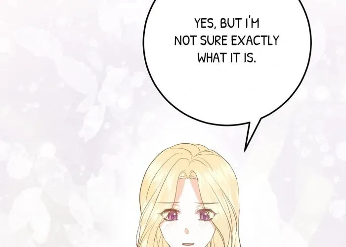 Insanely Radiant Chapter 70 page 44 - 