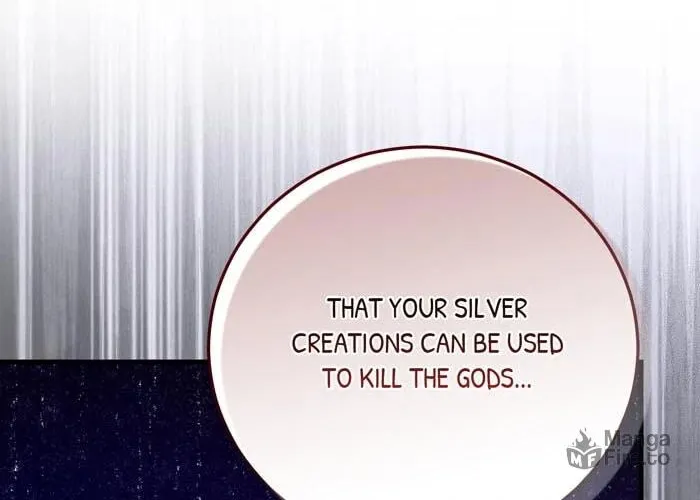 Insanely Radiant Chapter 70 page 46 - 