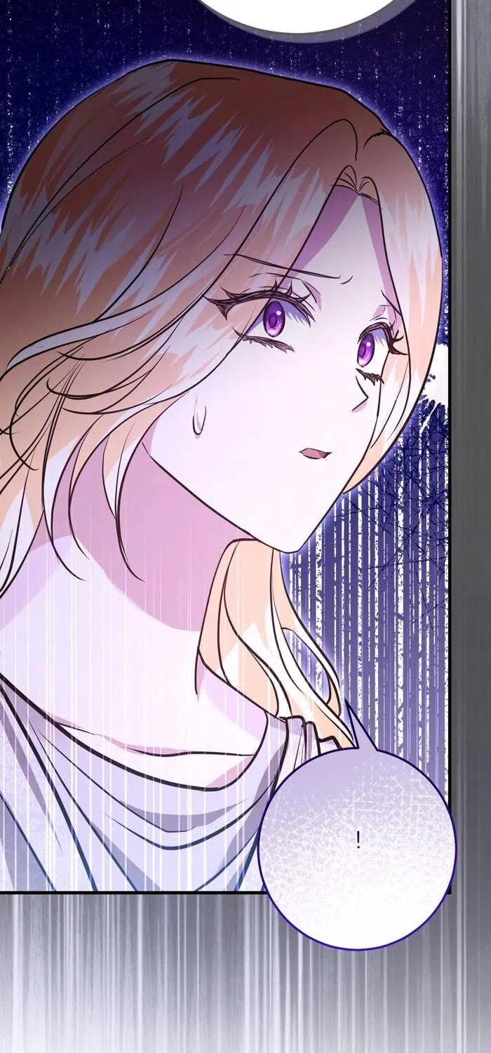 Insanely Radiant Chapter 70 page 47 - 