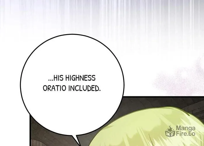Insanely Radiant Chapter 70 page 48 - 