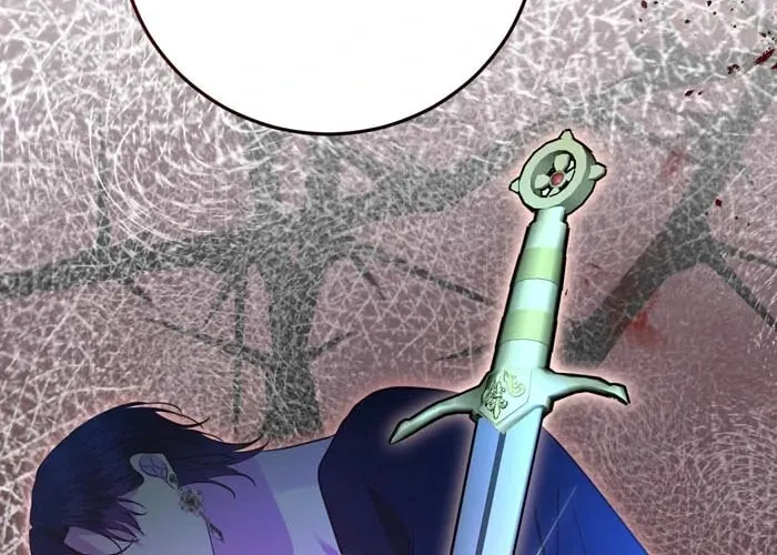 Insanely Radiant Chapter 70 page 50 - 