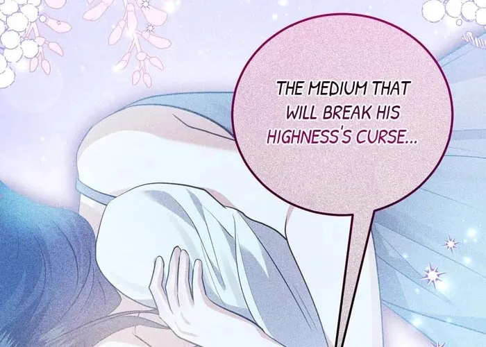 Insanely Radiant Chapter 70 page 59 - 
