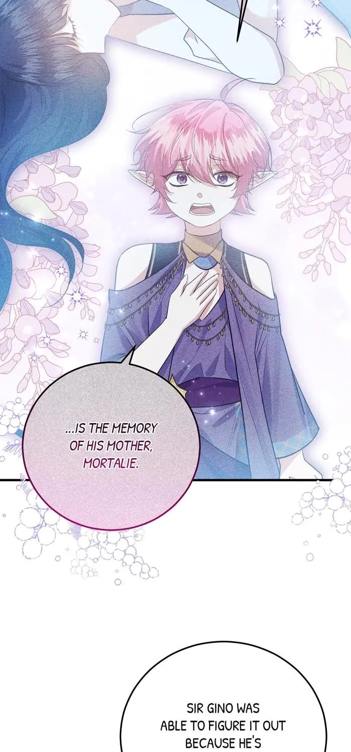 Insanely Radiant Chapter 70 page 60 - 