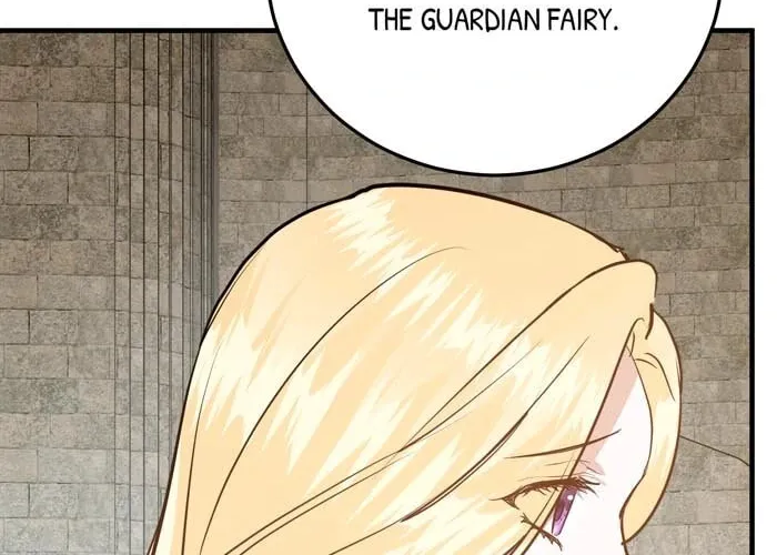 Insanely Radiant Chapter 70 page 61 - 