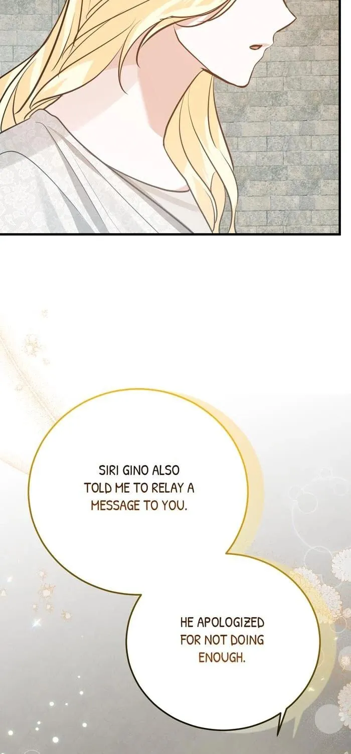 Insanely Radiant Chapter 70 page 62 - 