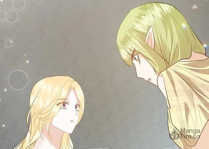 Insanely Radiant Chapter 70 page 63 - 