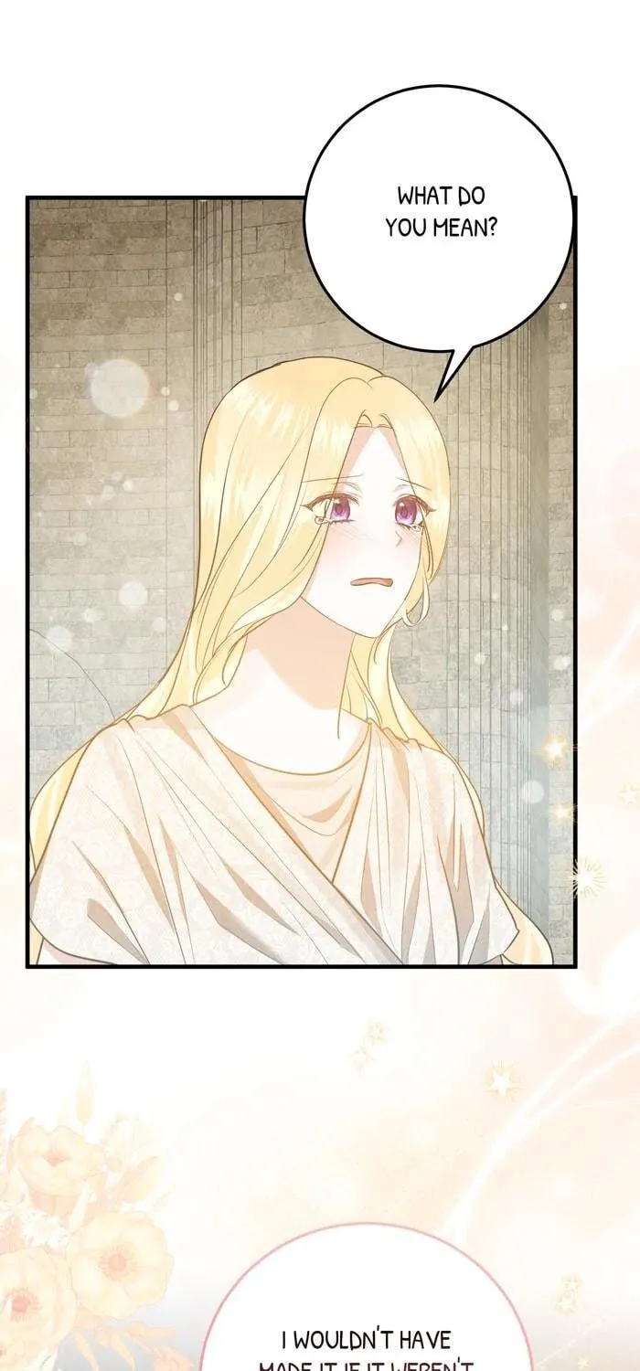 Insanely Radiant Chapter 70 page 65 - 