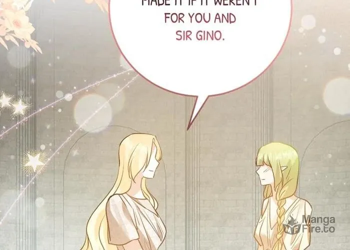 Insanely Radiant Chapter 70 page 66 - 