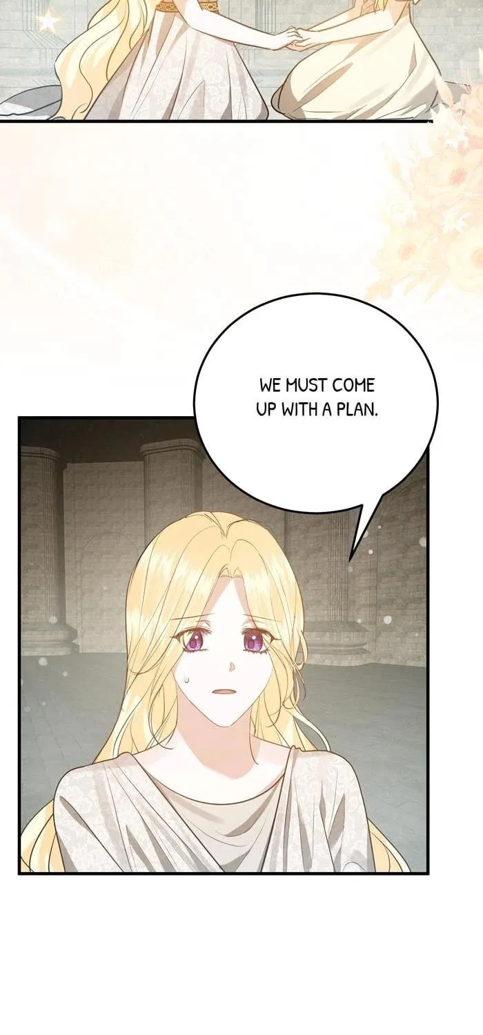 Insanely Radiant Chapter 70 page 67 - 
