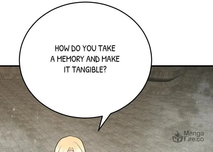 Insanely Radiant Chapter 70 page 68 - 