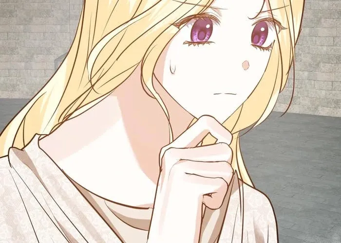 Insanely Radiant Chapter 70 page 70 - 