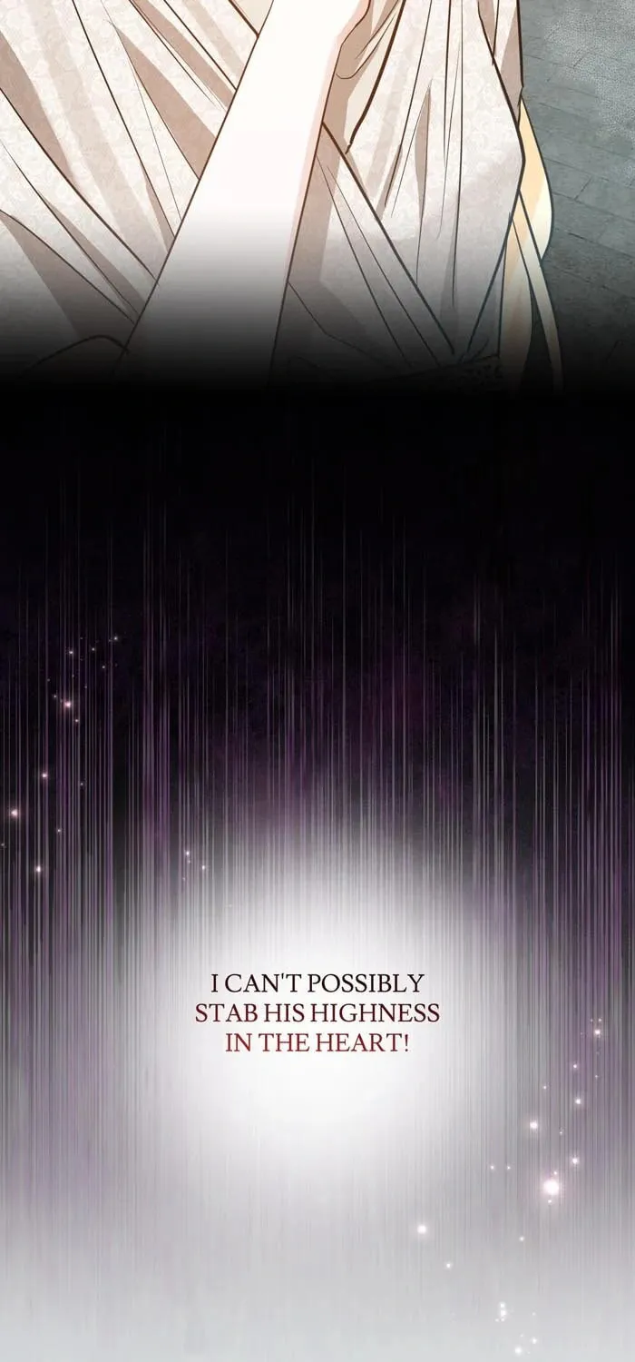 Insanely Radiant Chapter 70 page 71 - 
