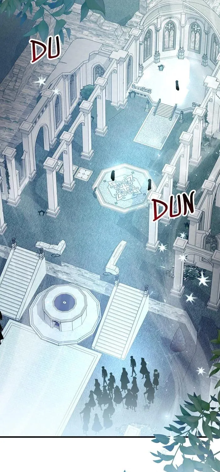 Insanely Radiant Chapter 70 page 73 - 