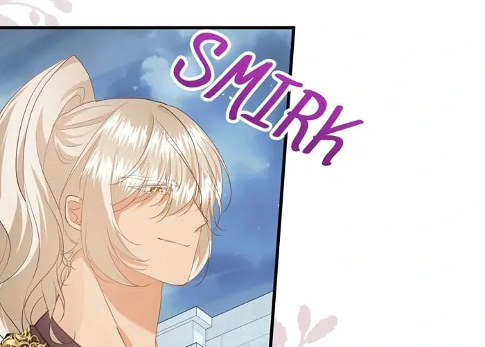 Insanely Radiant Chapter 70 page 77 - 