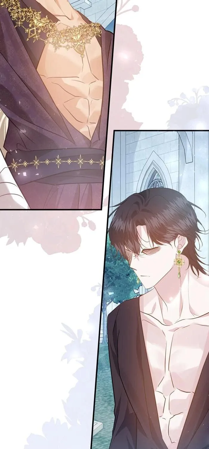 Insanely Radiant Chapter 70 page 78 - 