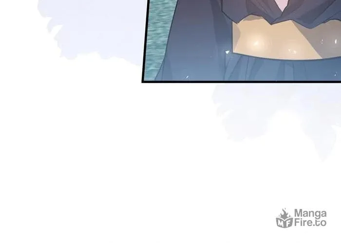 Insanely Radiant Chapter 70 page 79 - 