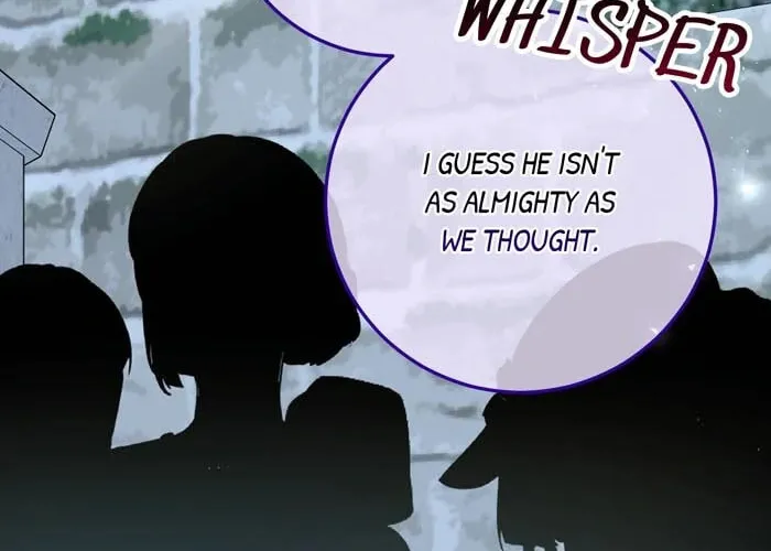 Insanely Radiant Chapter 70 page 81 - 