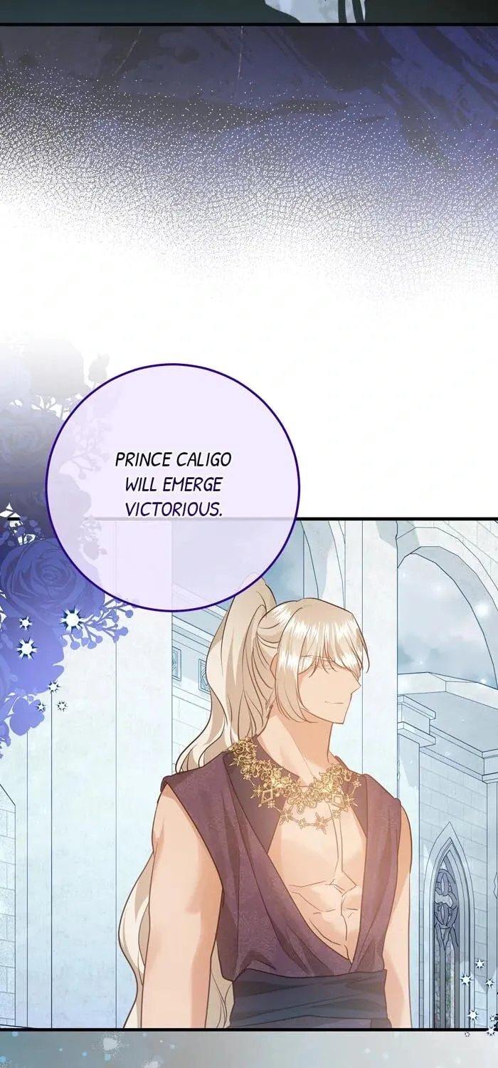 Insanely Radiant Chapter 70 page 82 - 