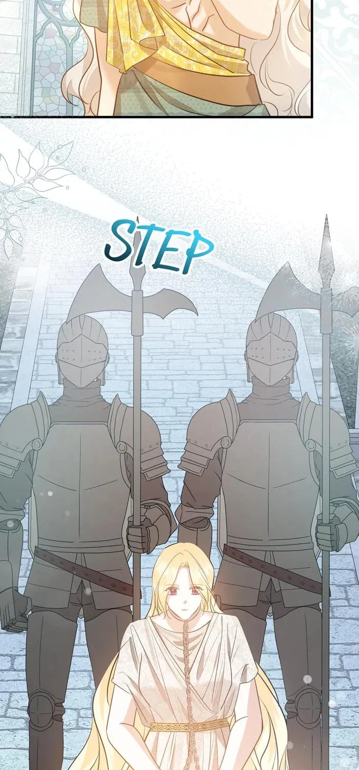 Insanely Radiant Chapter 70 page 88 - 
