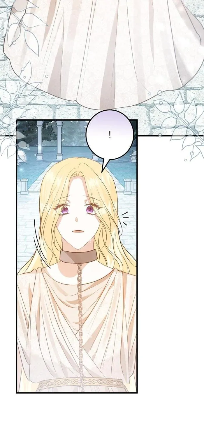 Insanely Radiant Chapter 70 page 90 - 