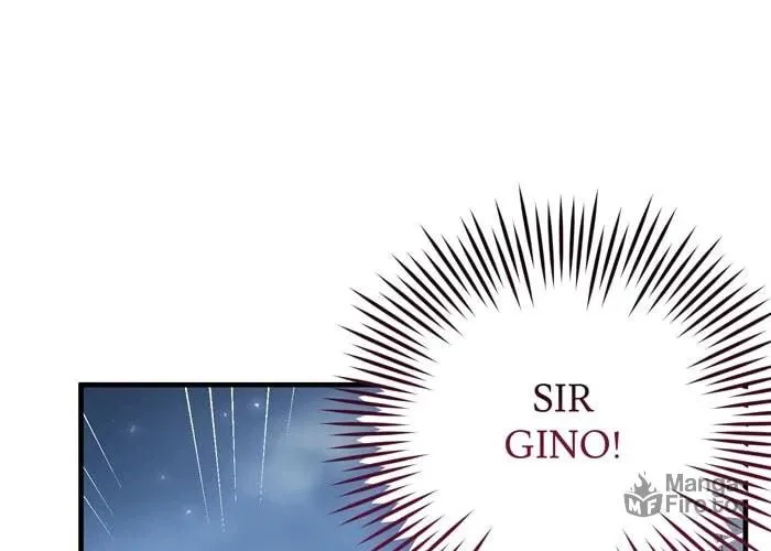 Insanely Radiant Chapter 70 page 91 - 