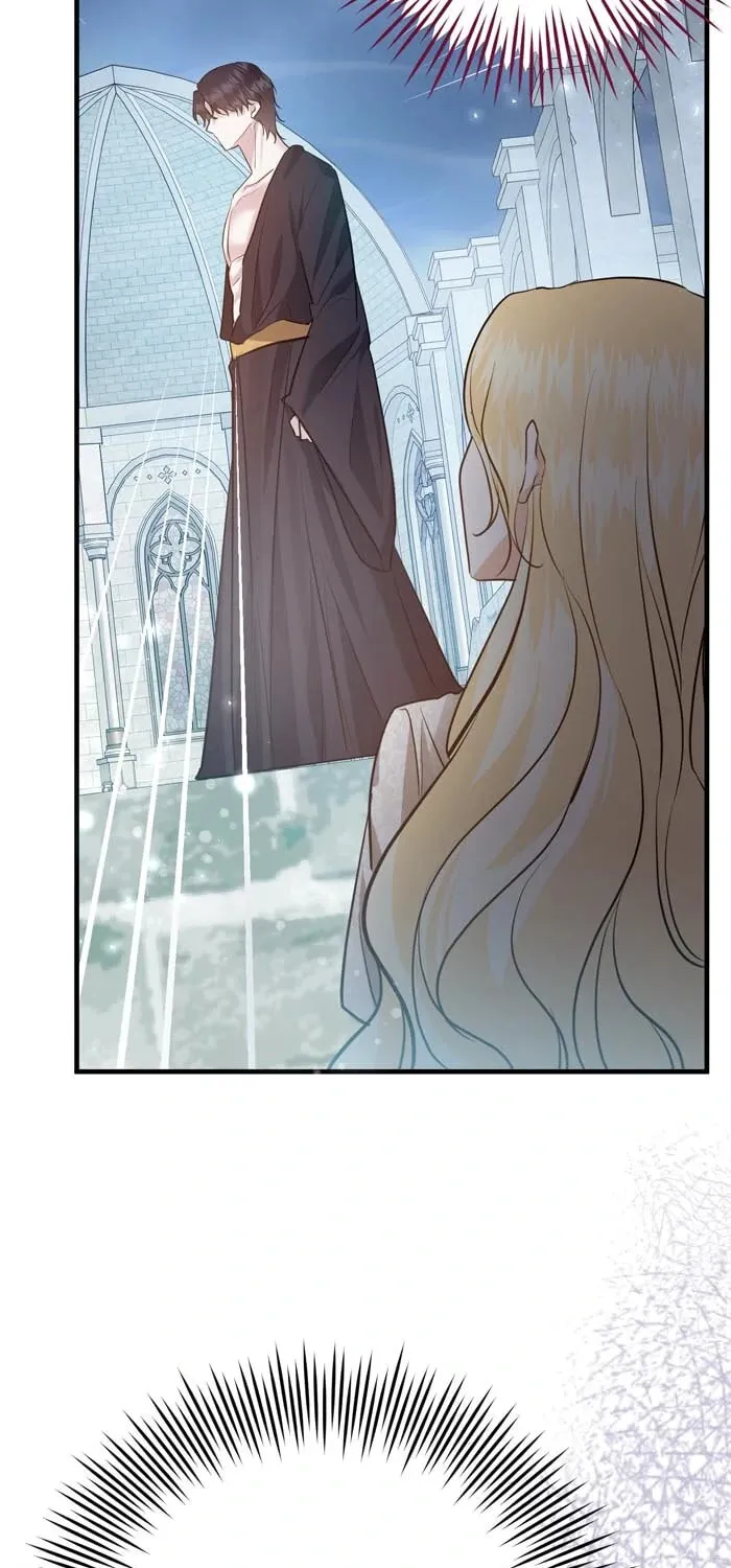 Insanely Radiant Chapter 70 page 92 - 