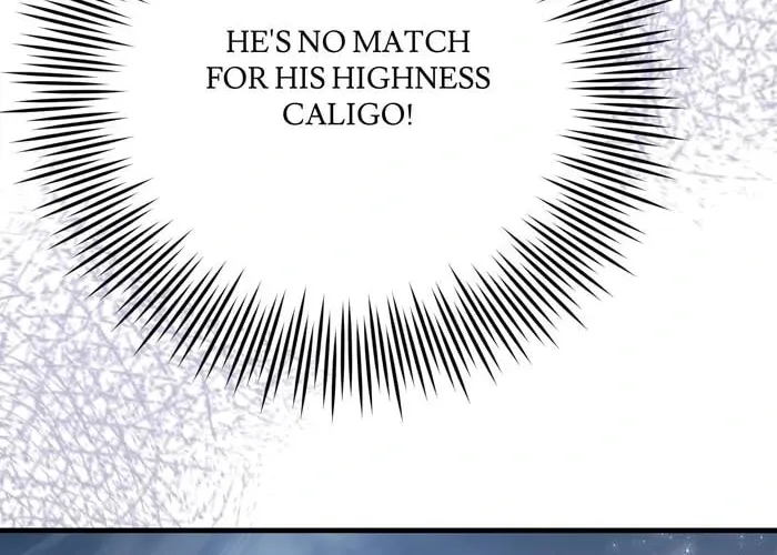 Insanely Radiant Chapter 70 page 93 - 