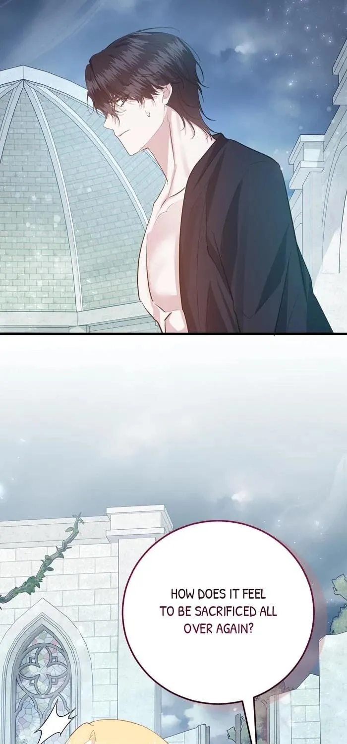 Insanely Radiant Chapter 70 page 94 - 