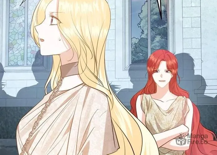 Insanely Radiant Chapter 70 page 95 - 
