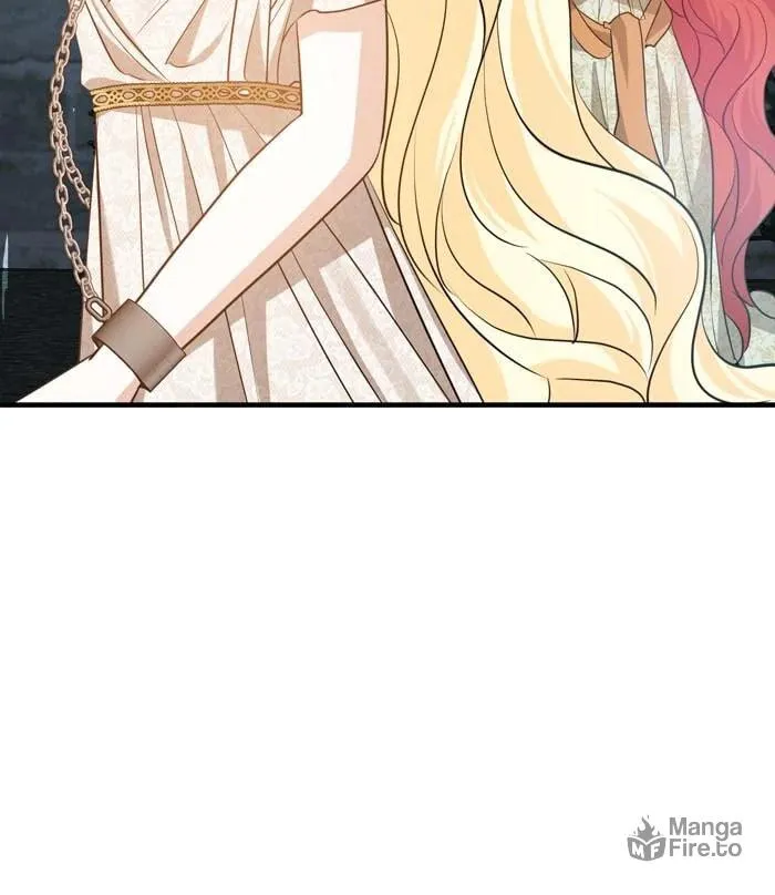 Insanely Radiant Chapter 70 page 96 - 
