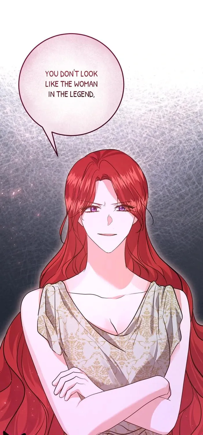 Insanely Radiant Chapter 70 page 97 - 