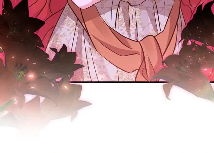 Insanely Radiant Chapter 70 page 98 - 