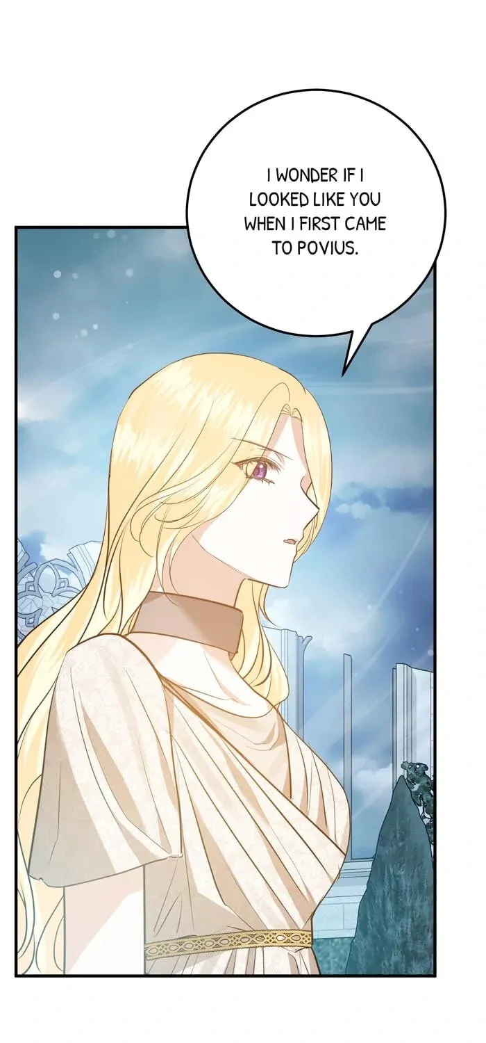 Insanely Radiant Chapter 70 page 99 - 