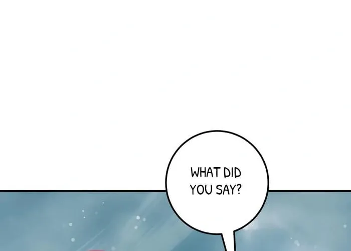 Insanely Radiant Chapter 70 page 100 - 